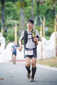 BIB: 5892
                            <button type="button" onclick="openModal(22307252)" class="btn btn-primary btn-sm float-right btn-popup" data-toggle="modal" data-target=".modal-high-quality">
                        <i class="fas fa-shopping-cart"></i> Add to Cart
                    </button>
                                            <button type="button" onclick="isThisMe(22307252, true)" class="btn btn-success btn-sm float-right btn-popup btn-isme hidden" data-toggle="tooltip" data-placement="bottom" title="นี่คือรูปของคุณใช่ไหม คลิกที่นี่เพื่อเอาเข้าอัลบั้ม">
                        <i class="fas fa-plus"></i> Add to album
                    </button>
                    <button type="button" onclick="isThisMe(22307252, false)" class="btn btn-warning btn-sm float-right btn-popup btn-isnotme hidden">
                        <i class="fas fa-ban"></i> Remove from album
                    </button>